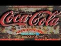 Funk da Coca-Cola - Anywhere In The World ...