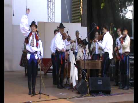 Jakub Tomala Popovice