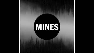 Mines - S/T [2017]