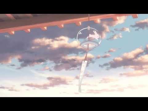 Jay-Lounge - Alone (1 hour version)