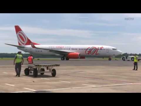 Polícia Federal reforça efetivo de migração em Foz