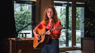 Louien - Morgan, I Might (Marit Larsen) | The Influences