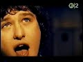 To You I Bestow  - Mundy