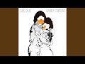 Barbra Streisand (Radio Edit)