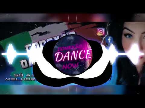 Promiseland - I Belong To You (José Rambay Italo Star Rmx)