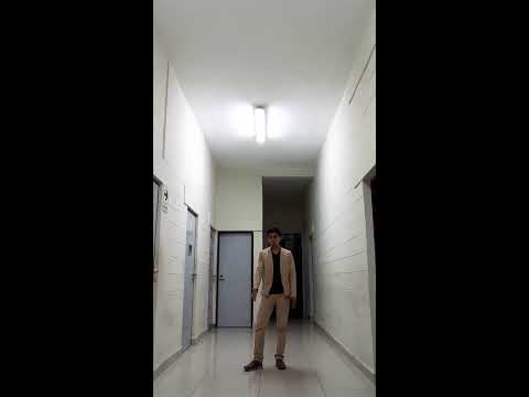 E4 to E1 - Chest Voice to Subharmonic Bass (Range)