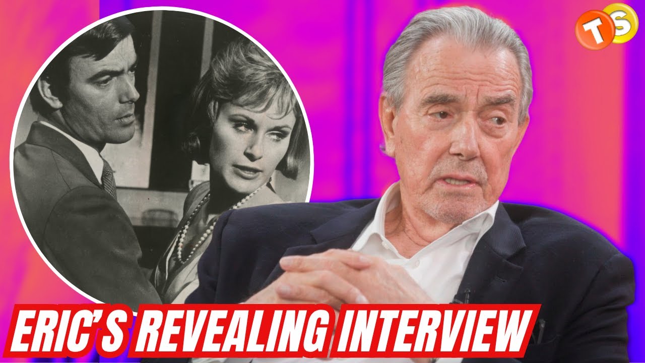 Full HD Thumbnail Download