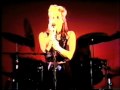 Beverly Graham - Child of Light (live)