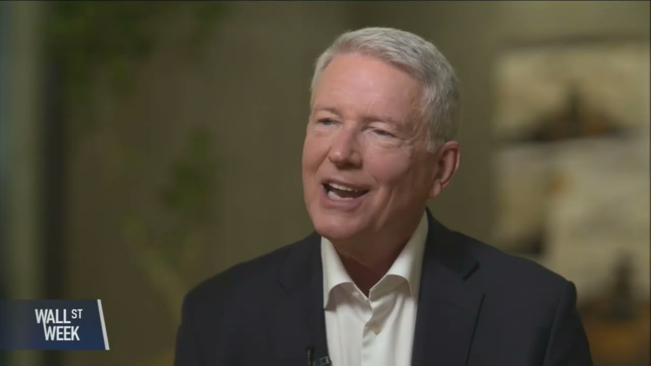 How Sony Transformed into a 60% Entertainment Powerhouse: From TV's to Gaming