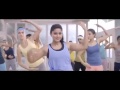 Sneha In Volini Gel S New TV Commercial