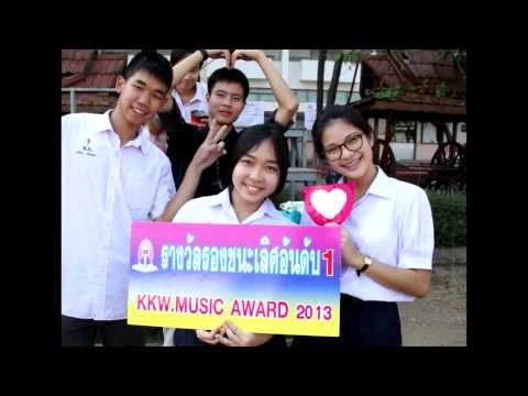 Happy Birthday to Fatima