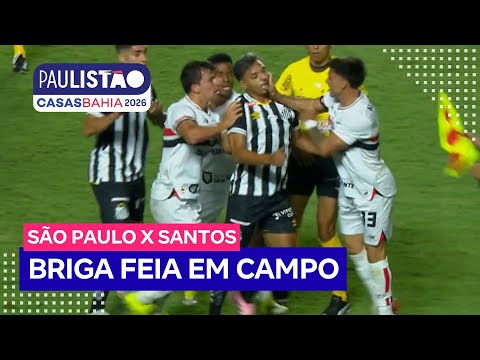 R7 ESPORTES and 2 more