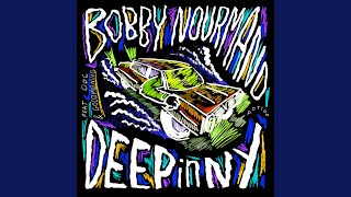 D E E P in N Y (Extended Mix)