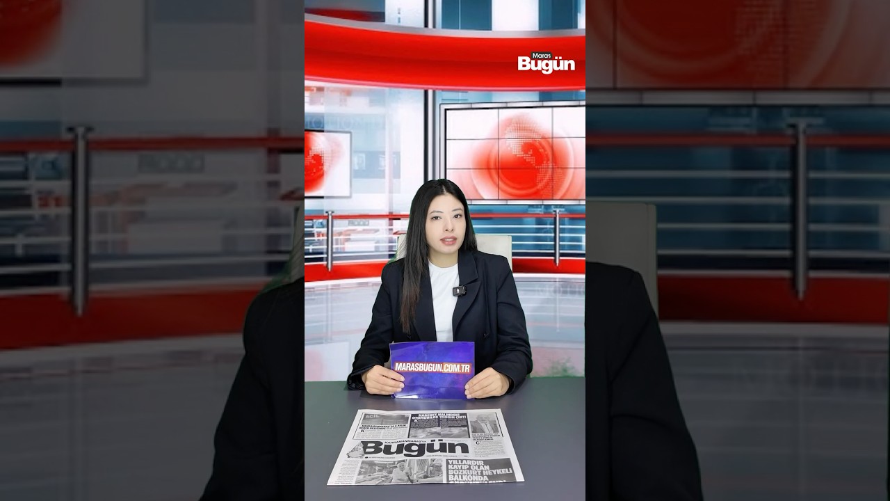 GÜNDEM