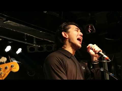 171210 jannabi _ see your eyes