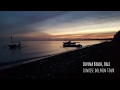 Lovina Sunrise Dolphin Tour
