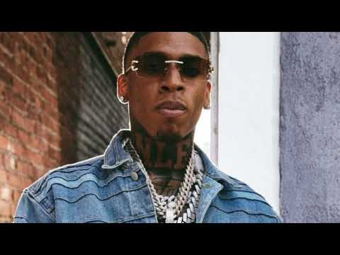 Unleashing Vibes: NLE Choppa x Einer Bankz - Smile Thru My Pain Unreleased Jams