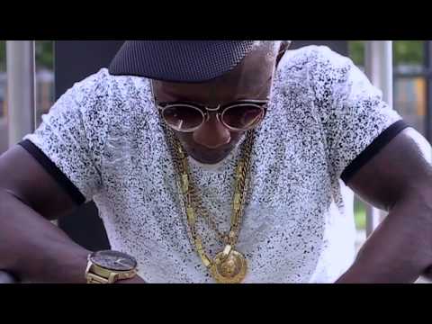 King Koyeba - Di Mii Doo ( Teaser )