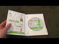 My Nintendo Wii Game Collection 2018 Edition