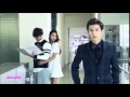 Aaron Yan & GNA (Fall in Love With Me / 2014 ...