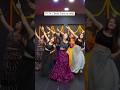 Bolo Tara Ra Ra Shorts Ytshorts Dance Viralone Viral Groupdance Shortsvideo Youtubeshorts