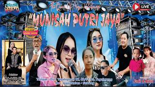 Download lagu LIVE MUNISAH PUTRI JAYA/ TEGALOPANG, TEGALURUNG LEGONKULON / 16-06-2026 mp3 Download lagu LIVE MUNISAH PUTRI JAYA/ TEGALOPANG, TEGALURUNG LEGONKULON / 16-06-2026 mp3