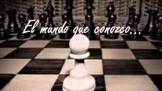 RED As You Go Sub Español