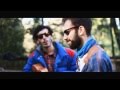 Sick 4 Milk - Set Me Free | AcousticMilkTour[#1 ...