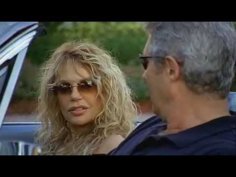 Boynton Beach Club (2006) Official Trailer