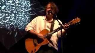 Widespread Panic  Space Wrangler 10-17-2010