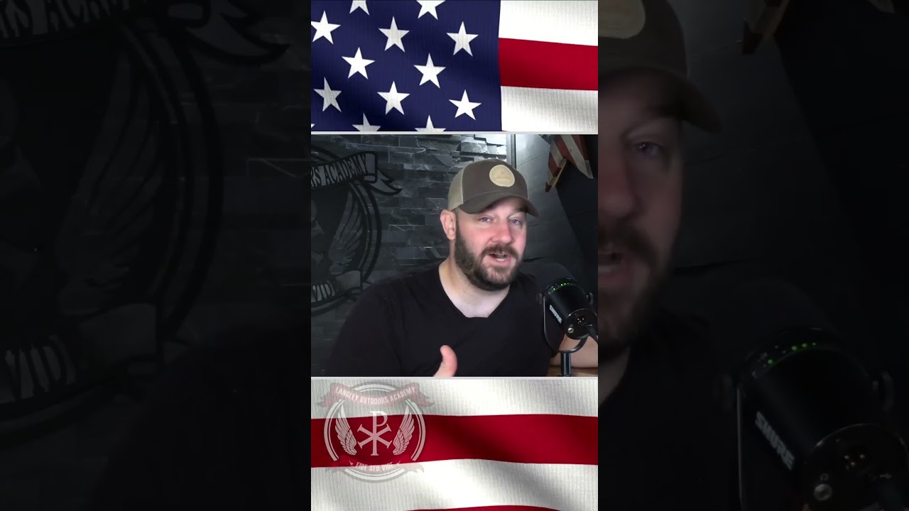 When you realize your gun buybacks are a SHAM...  #shortsfeed #shortsvideo #congress #democrats #atf