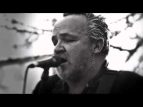 Gert Vlok Nel – Oppikoppi 2012 Sweet/Thing