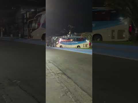 Comil Campione invictus 1200 # Novo Horizonte # Ilhéus BA !!