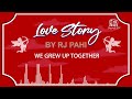 WE GREW UP TOGETHER | REDFM LOVE STORY BY RJ PAHI |