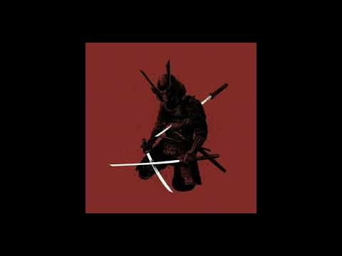 Berserk - In Conclusion-King Kern x Oliver-vritme.net