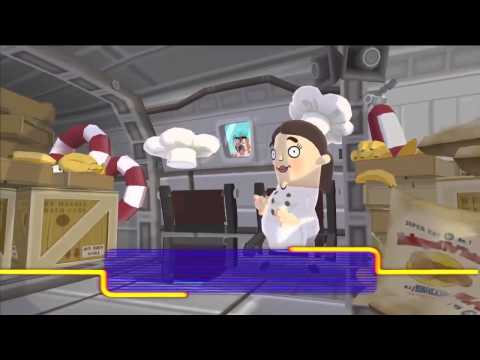 order up playstation 3 review