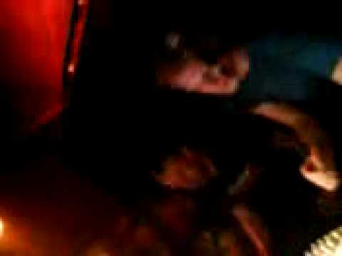 egotronic nicht nur raver