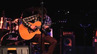 Sławomir Szondelmajer - Goin' Ahead - Pat Metheny (gitara) - ASMRiJ