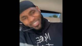 Cover art for Worst Beats Ever Created 04