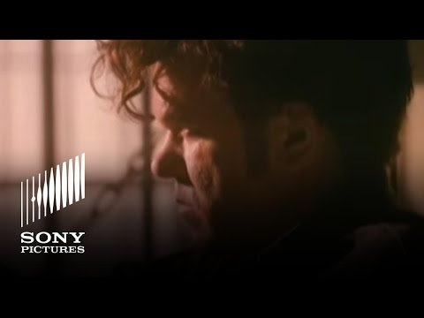 Thumbnail of the video: Watch WALK HARD The Dewey Cox Music Video!