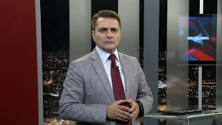 Սուր անկյուն 21.07.2024 - Թողարկում 552 / Sur ankyun