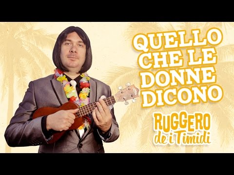 Aumento della potenza di miele e noci Recensioni dei preparativi eccitanti per gli uomini