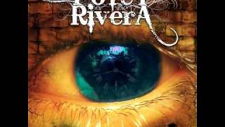 Poley Rivera - Crossing This Ocean