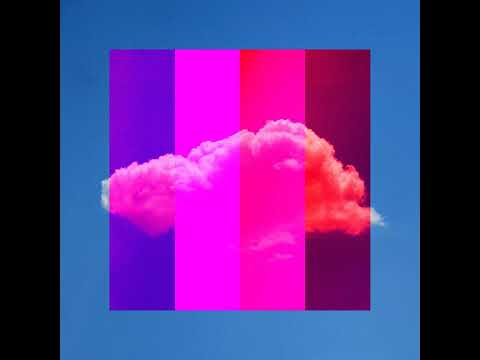 Martin Solveig, Faouzia - Now Or Never