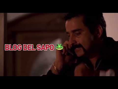 XL Toma el Control del Negocio Hace negocios con el Cabo "Hay que mandar Pelar a Racines"