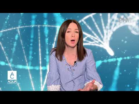 Purtatorii asimptomatici de SarsCov2 nu pot infecta alti oameni