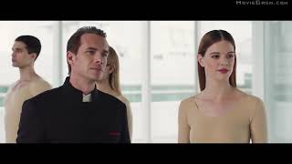 Download lagu Life Like (2019) Movie Trailer mp3