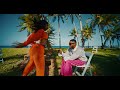 Mavokali Densi Official Music Video