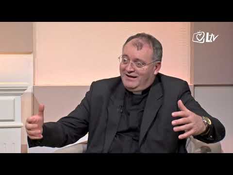 Prozor svetog Josipa - David Đuroci