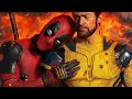 Deadpool Wolverine Spoiler Free Review